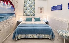 B&B 091